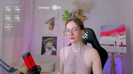 KiraRumGirl Cam Model Chat September 27, 2025