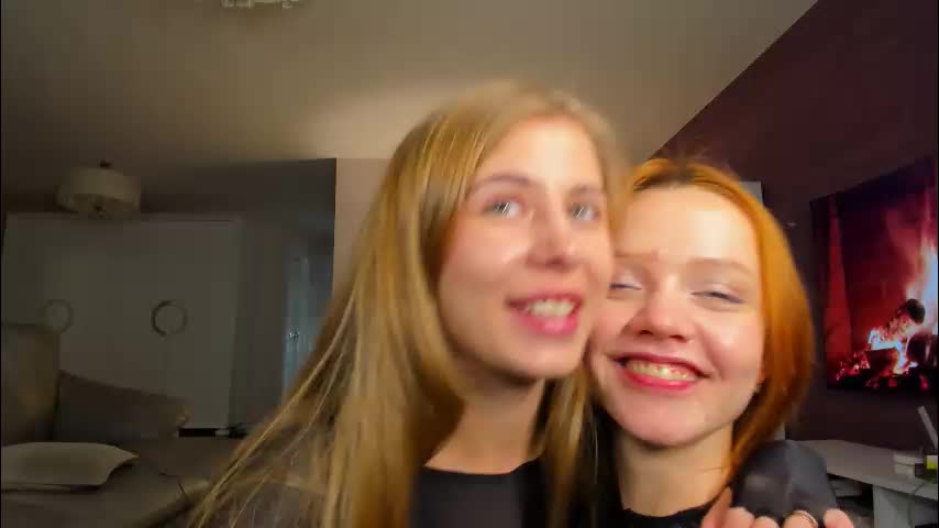 sexxxsirens Cam Model Chat September 27, 2025