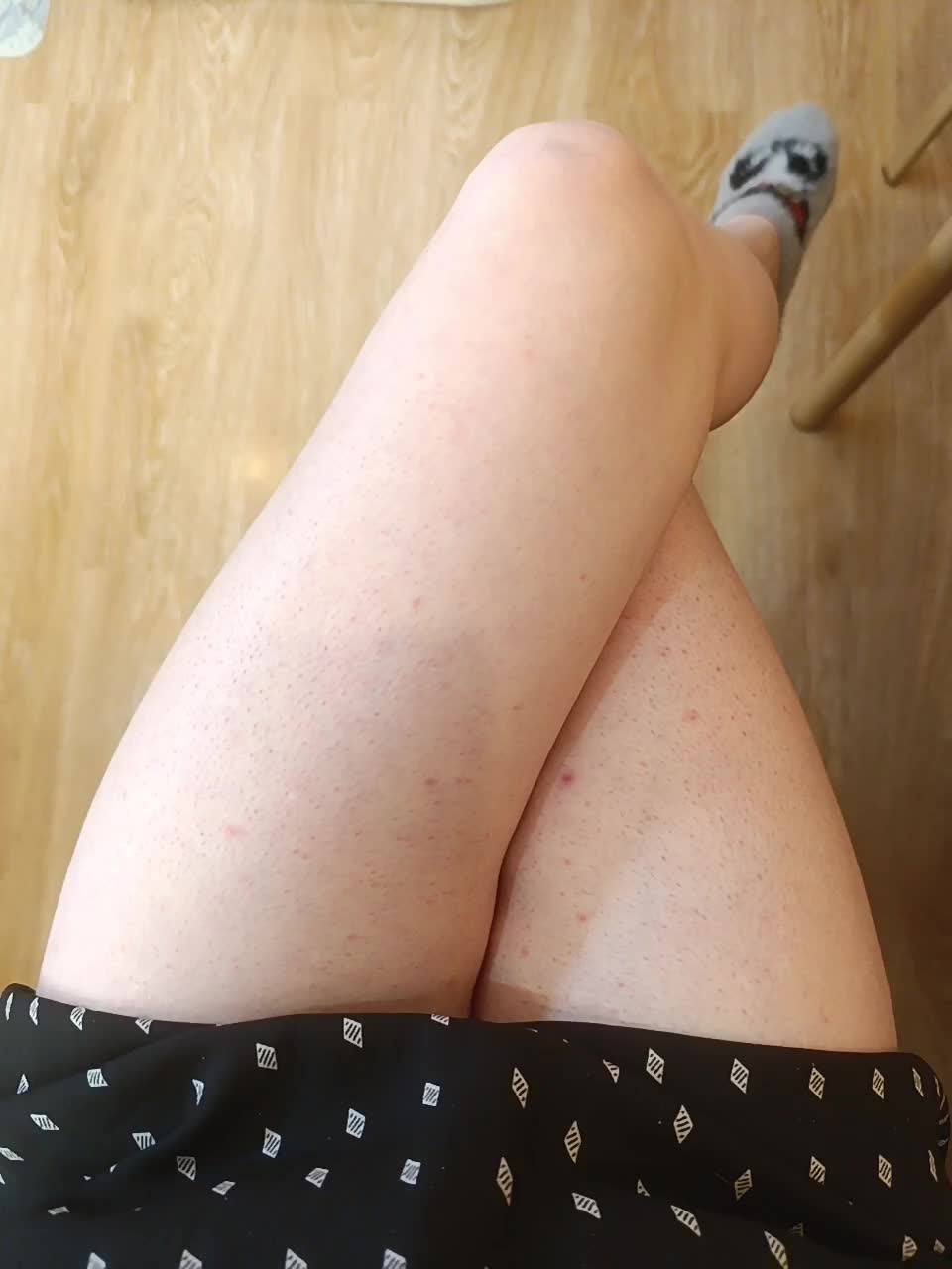 Nepechalka Cam Model Chat September 27, 2025