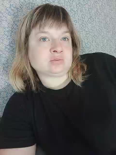 Lisa999 Cam Model Chat September 27, 2025