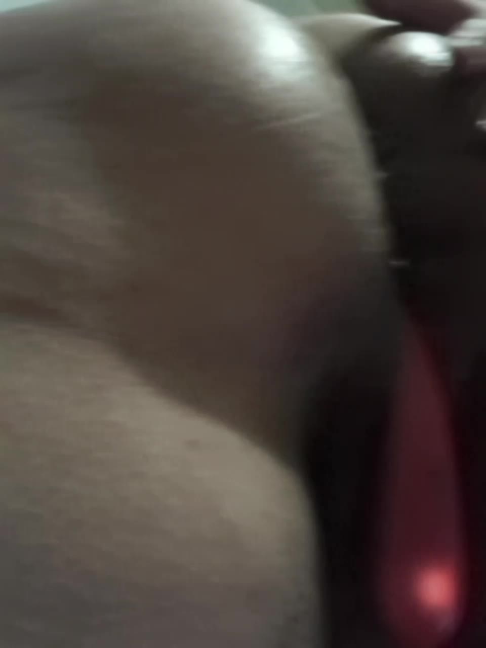 Kupidon78 Cam Model Chat September 27, 2025