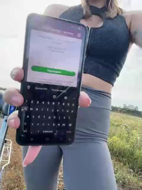 SSaibaliii Cam Model Chat September 27, 2025