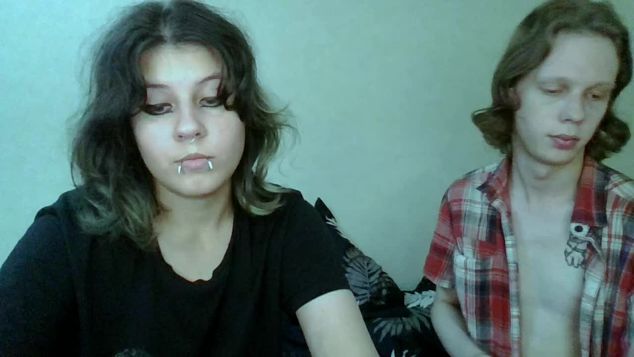 Crystal-Porn-Love Cam Model Chat September 27, 2025