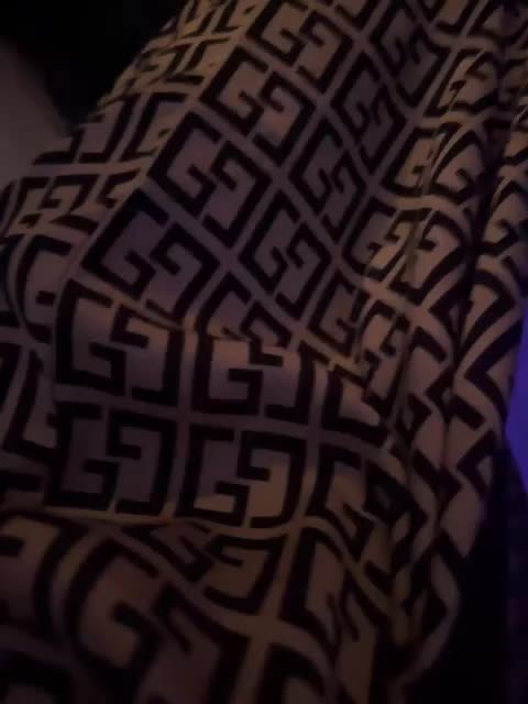 sinful1239 Cam Model Chat September 27, 2025