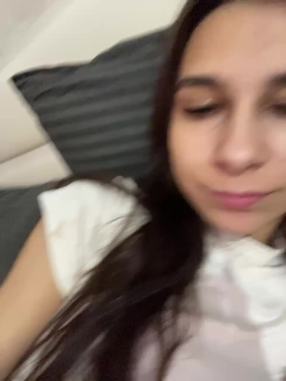 LenaGordon Cam Model Chat September 27, 2025