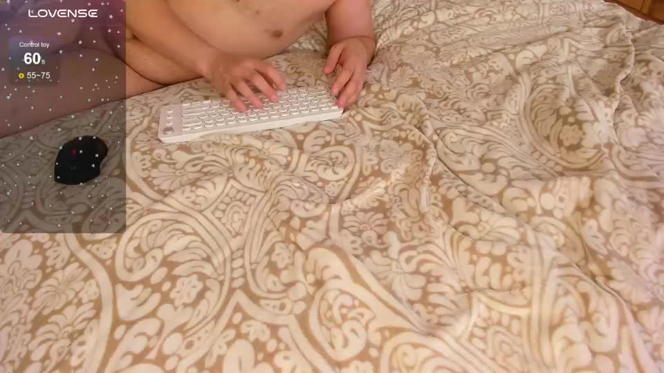 serdron_ Cam Model Chat September 27, 2025