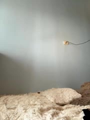 AlisaDoll444 Cam Model Chat September 27, 2025