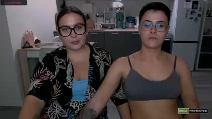 dreamteamgirls Cam Model Chat September 27, 2025
