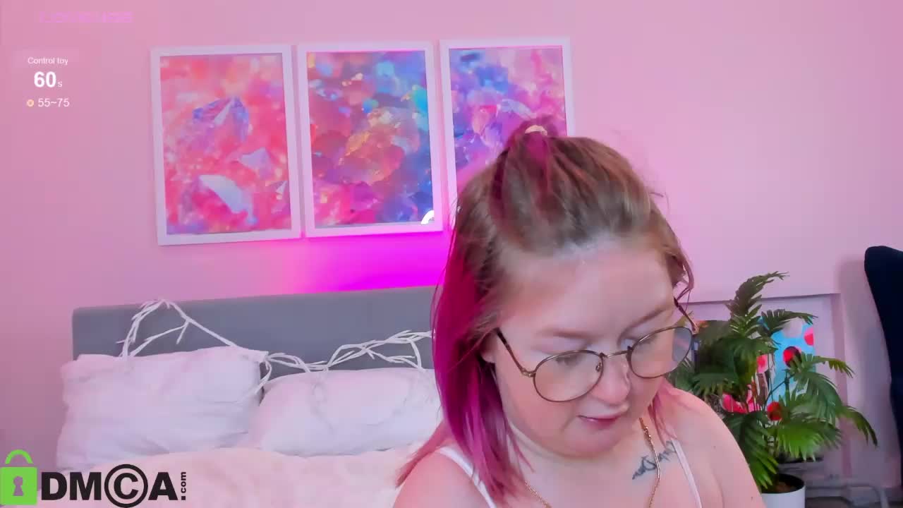 Sara-Moor Cam Model Chat September 27, 2025