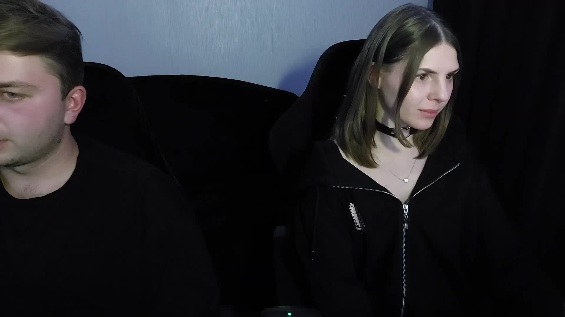 LovelyNelly Cam Model Chat September 27, 2025