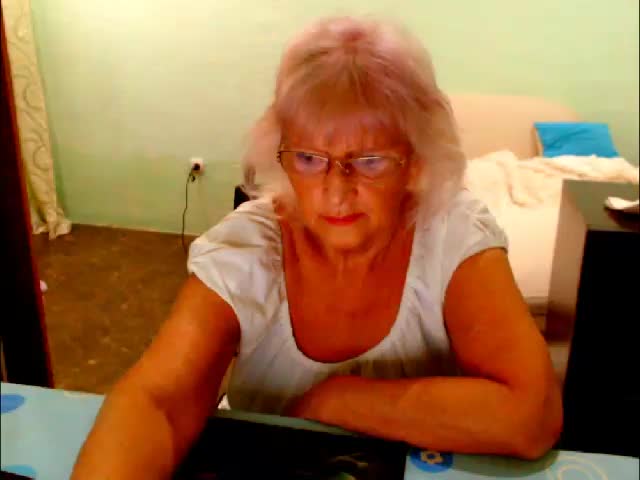 Natali7634 Cam Model Chat September 27, 2025