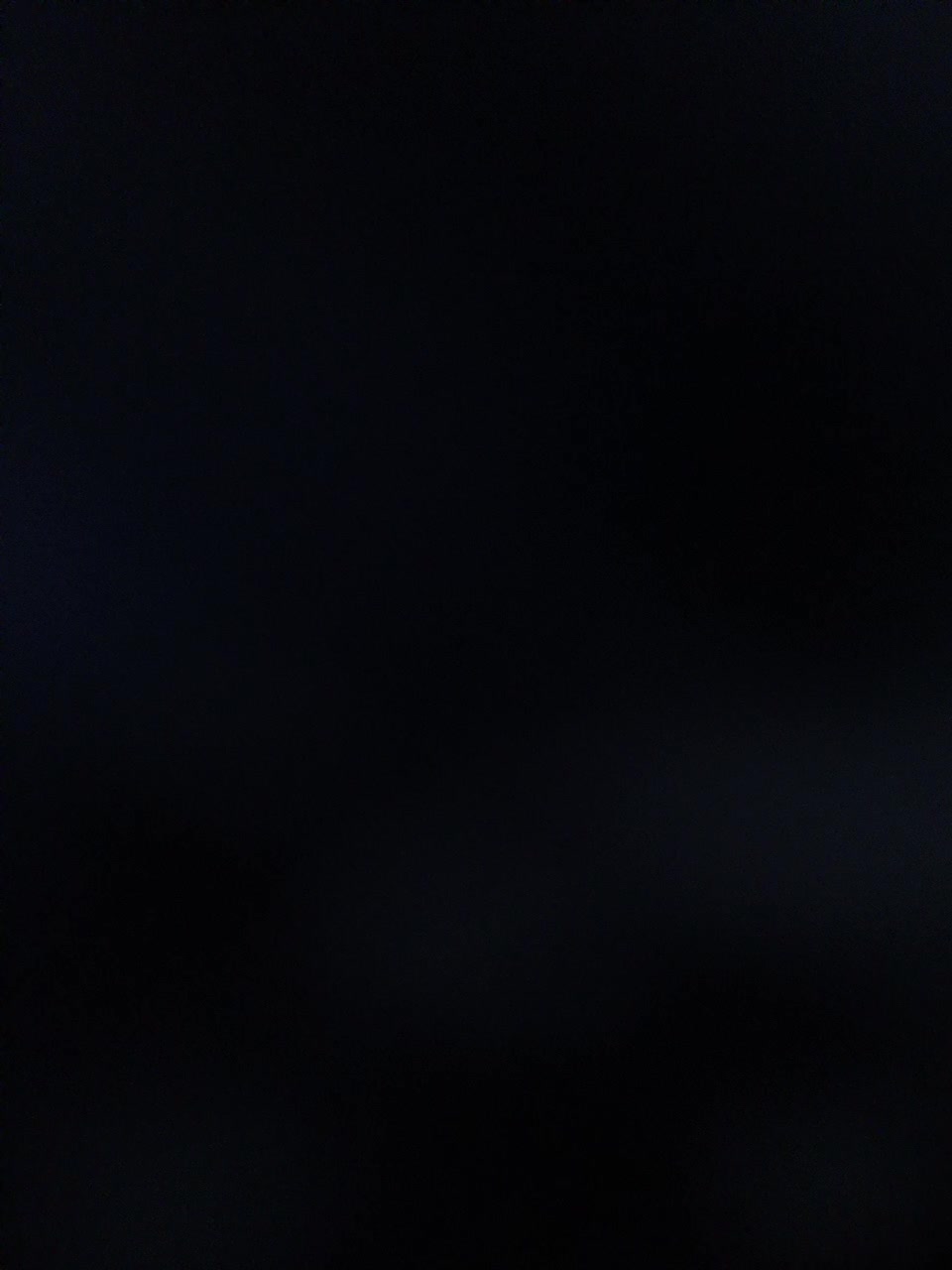 SG-310 Cam Model Chat September 27, 2025