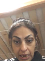 ChantalXOrchid Cam Model Chat September 27, 2025