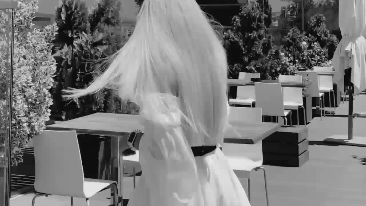 Lynx Cam Model Chat September 27, 2025