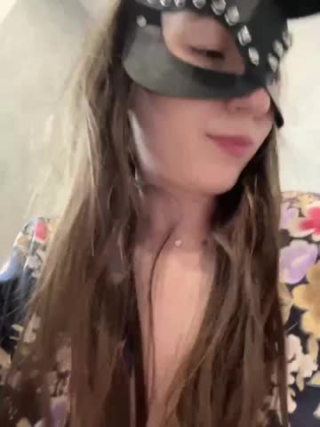 apple15promax Cam Model Chat September 27, 2025