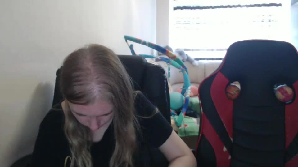 jenisandpeter Cam Model Chat September 27, 2025