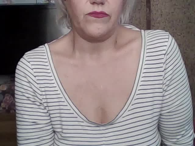 Success100 Cam Model Chat September 27, 2025