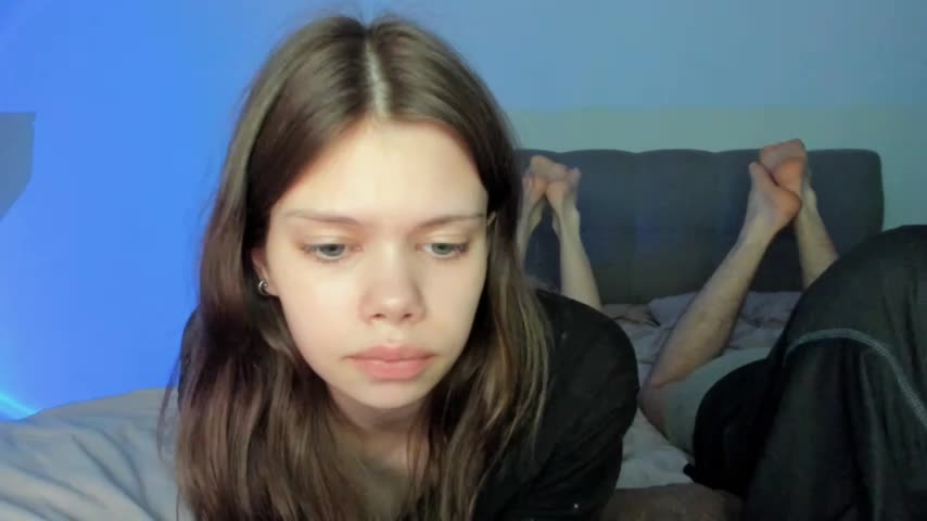 chansetolove Cam Model Chat September 27, 2025