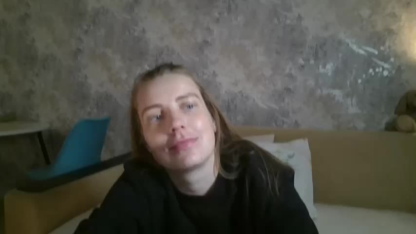 _I_123 Cam Model Chat September 27, 2025