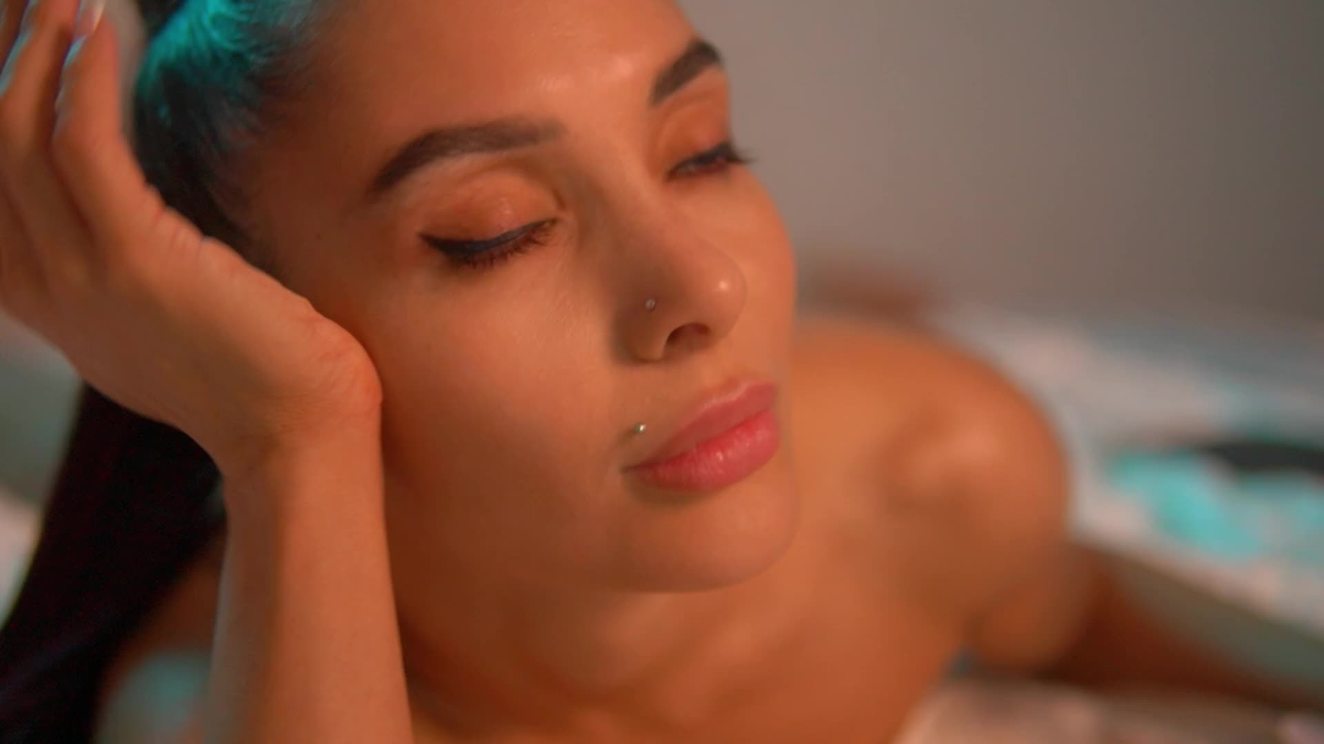 MilaMayy Cam Model Chat September 27, 2025