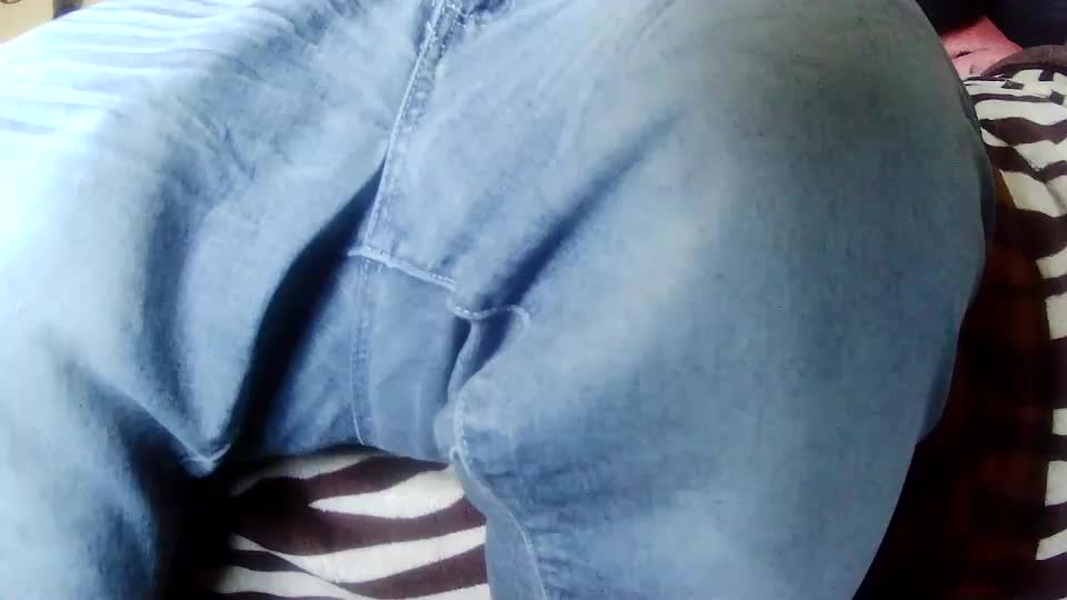 xbigtymerx Cam Model Chat September 27, 2025