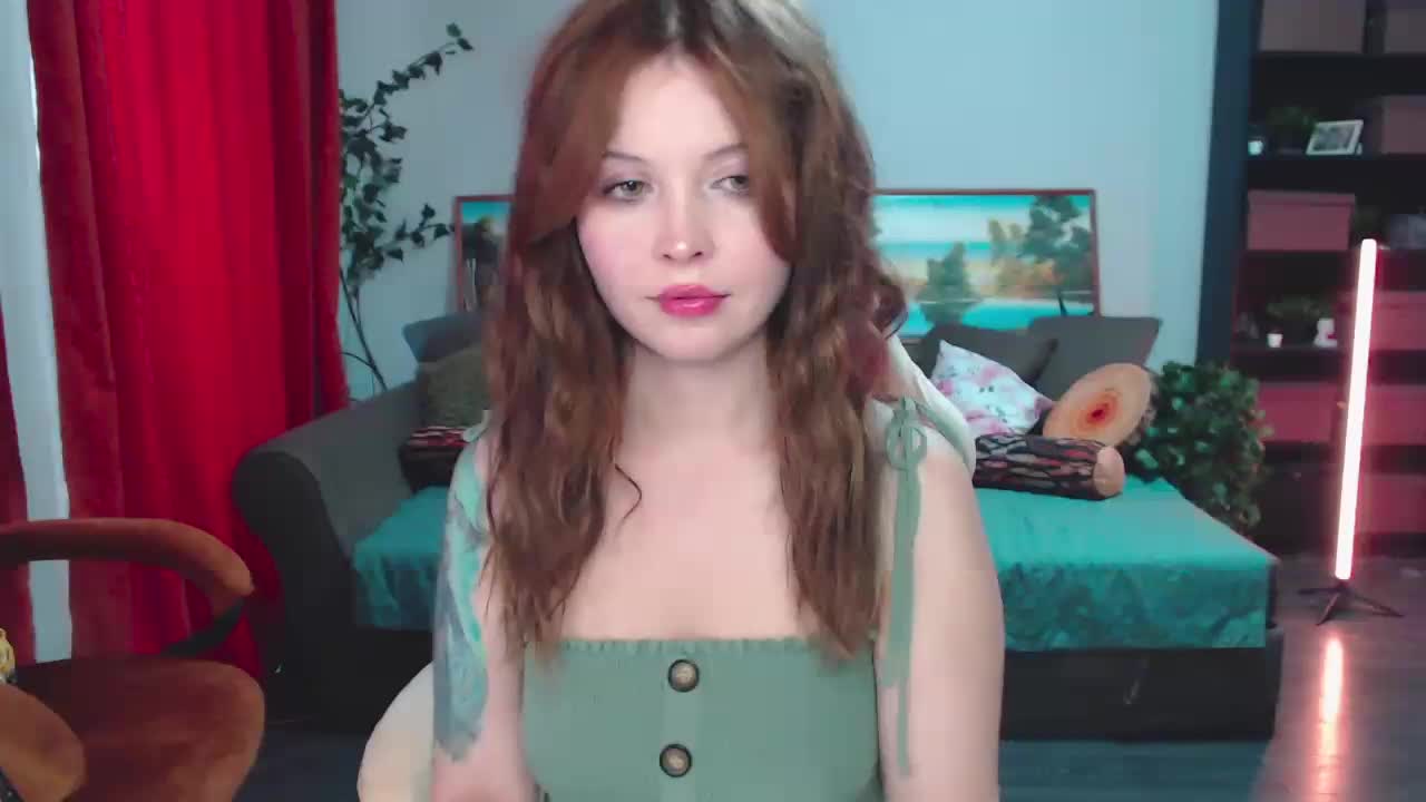 YOUWARKEE Cam Model Chat September 27, 2025