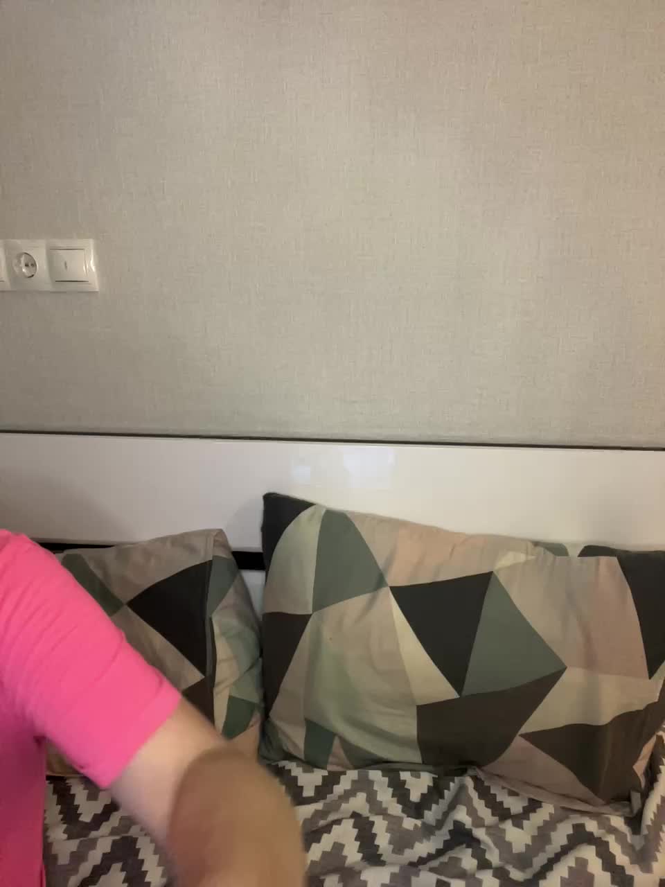 sweet1squirt Cam Model Chat September 27, 2025