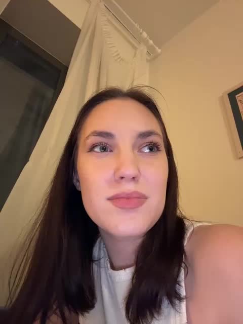 -Your-Michelle- Cam Model Chat September 27, 2025