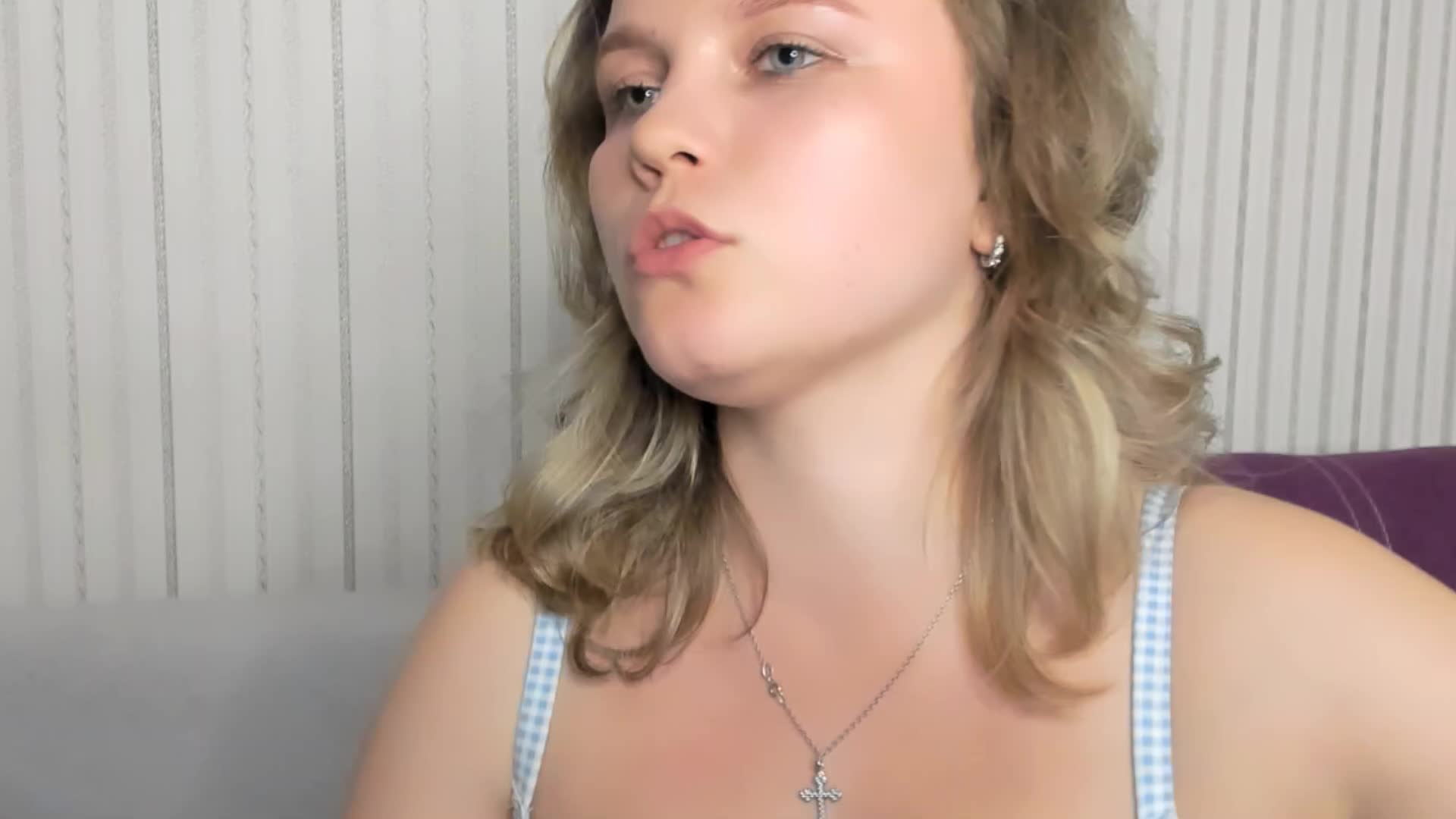 WebSamkaa Cam Model Chat September 27, 2025