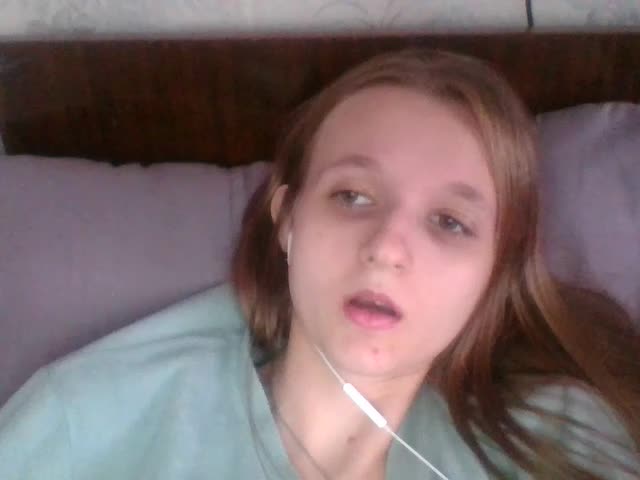 Kitty20Meow Cam Model Chat September 27, 2025