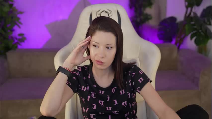 kira0541 Cam Model Chat September 27, 2025