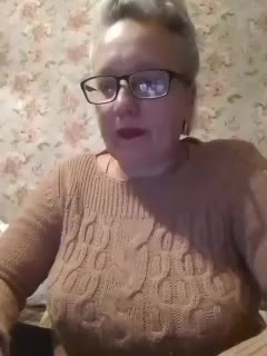 CerdAyaz Cam Model Chat September 27, 2025