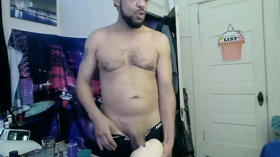 gregnice313 Cam Model Chat September 27, 2025