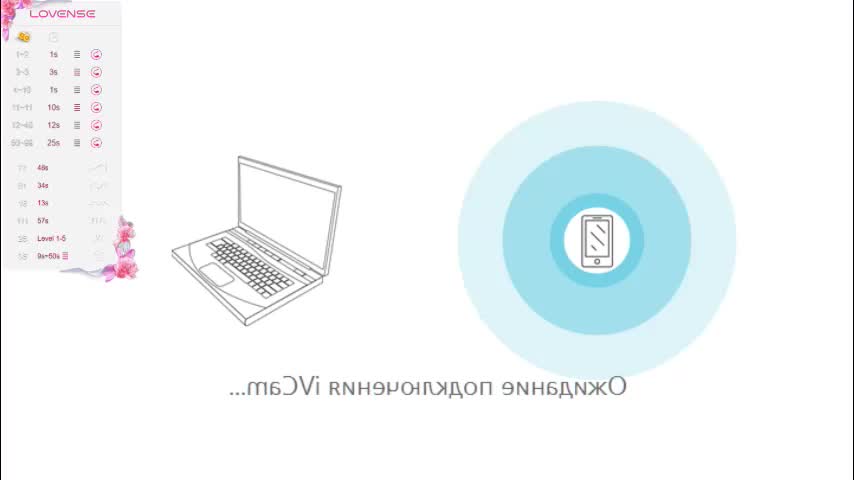 liaveygel Cam Model Chat September 27, 2025