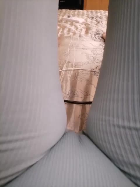 -Tiffany- Cam Model Chat September 27, 2025