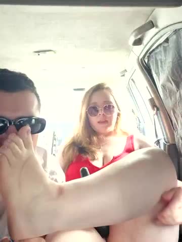 Caramel_pussy Cam Model Chat September 27, 2025