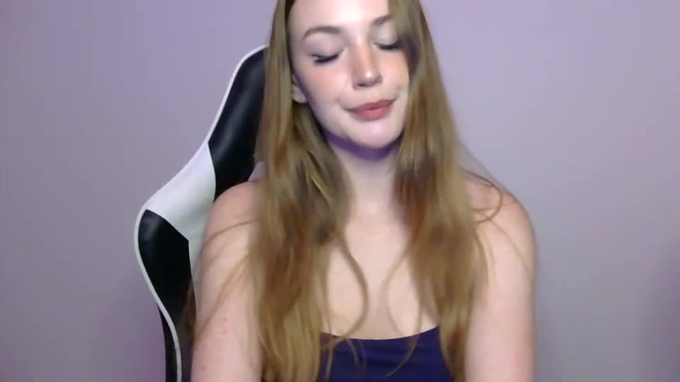 kleokills Cam Model Chat September 27, 2025