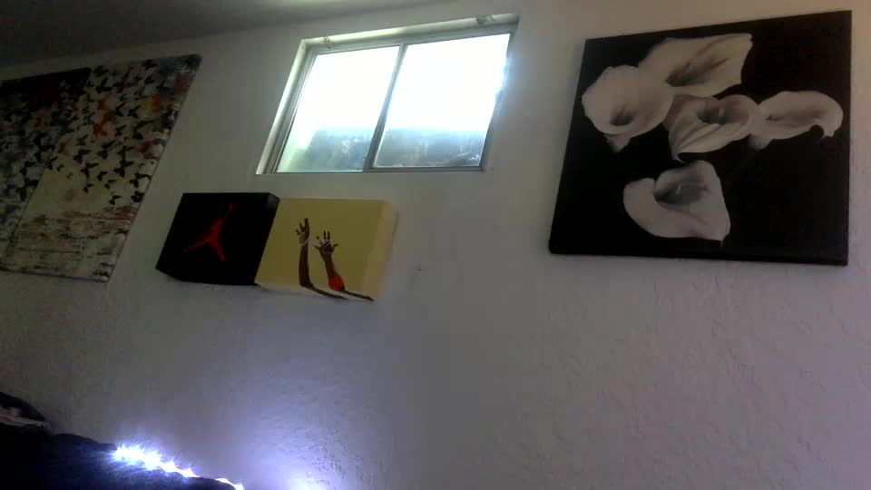 milfsfreaky69 Cam Model Chat September 27, 2025