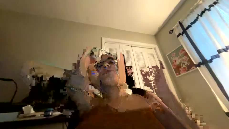 zoel87 Cam Model Chat September 27, 2025