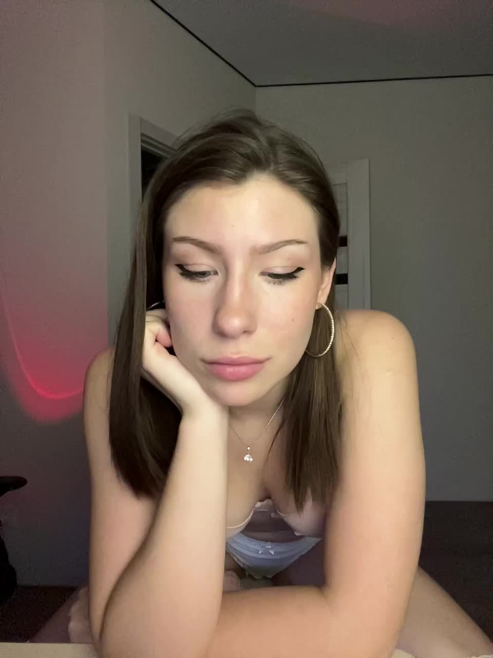 XxxLydia Cam Model Chat September 27, 2025