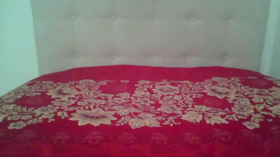 ladyc24 Cam Model Chat September 27, 2025