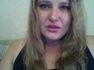 ParisMimi Cam Model Chat September 27, 2025