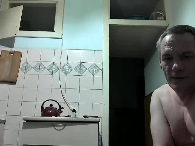 Kupidon78 Cam Model Chat September 27, 2025