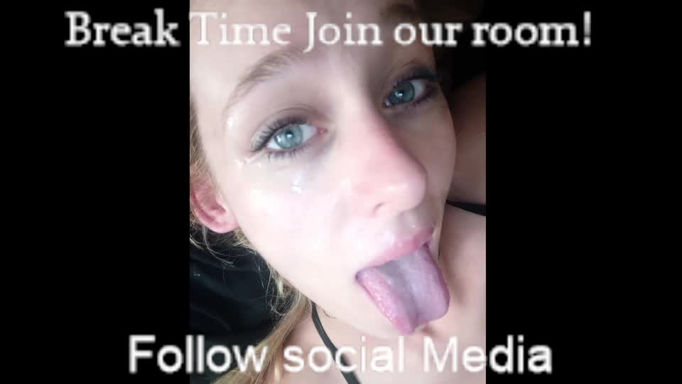 liz_jay Cam Model Chat September 27, 2025