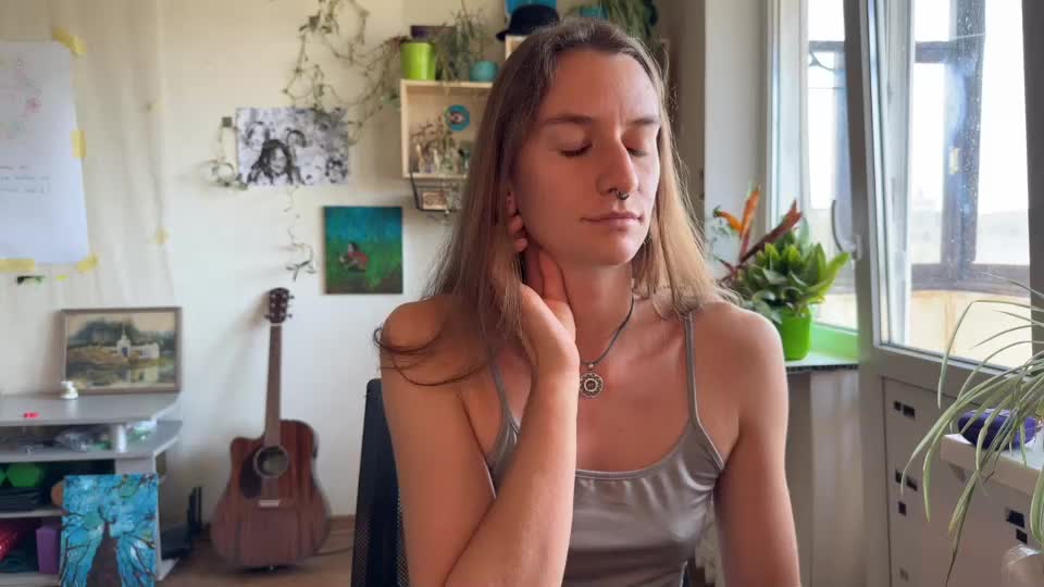 amarita_franchetti Cam Model Chat September 27, 2025