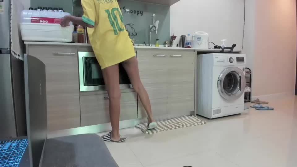 pablo_feet Cam Model Chat September 27, 2025