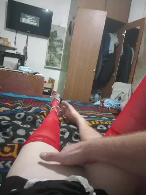 Diana17Eg Cam Model Chat September 27, 2025