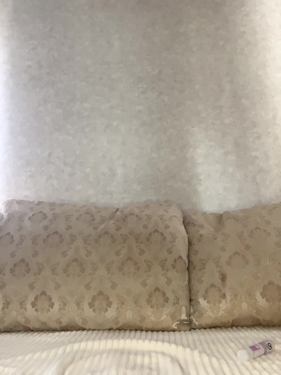 -ALLSAINT- Cam Model Chat September 27, 2025