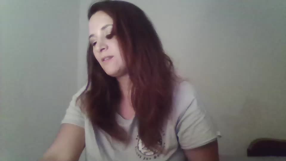 eveline_nancy Cam Model Chat September 27, 2025