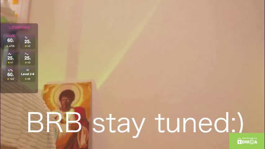 ginavontease Cam Model Chat September 27, 2025